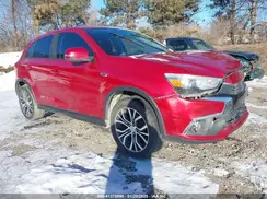JA4AP3AU6GZ061954 2016 MITSUBISHI OUTLANDER
