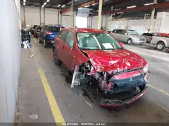 JA4AP3AU6HZ003974 2017 MITSUBISHI OUTLANDER