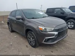 JA4AP3AU6HZ017339 2017 MITSUBISHI OUTLANDER