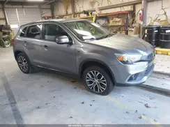 JA4AP3AU6HZ022394 2017 MITSUBISHI OUTLANDER