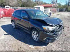 JA4AP3AU6HZ022959 2017 MITSUBISHI OUTLANDER
