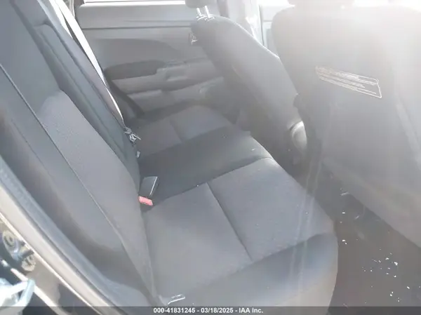 JA4AP3AU6HZ022959 2017 MITSUBISHI OUTLANDER - Image 8