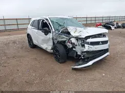 JA4AP3AU6HZ035470 2017 MITSUBISHI OUTLANDER