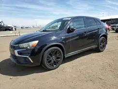 JA4AP3AU6HZ046985 2017 MITSUBISHI OUTLANDER