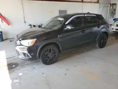 JA4AP3AU6HZ067917 2017 MITSUBISHI OUTLANDER