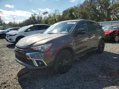 JA4AP3AU6JU005808 2018 MITSUBISHI OUTLANDER