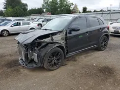 JA4AP3AU6JU007638 2018 MITSUBISHI OUTLANDER