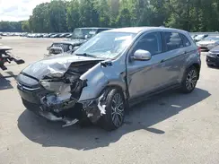 JA4AP3AU6JU019773 2018 MITSUBISHI OUTLANDER