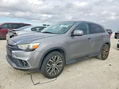 JA4AP3AU6KU017037 2019 MITSUBISHI OUTLANDER