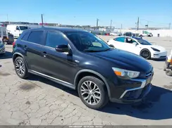 JA4AP3AU6KU017328 2019 MITSUBISHI OUTLANDER