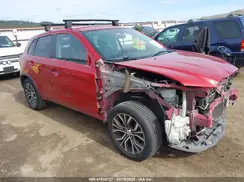 JA4AP3AU6KU019046 2019 MITSUBISHI OUTLANDER