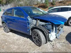 JA4AP3AU6KU023419 2019 MITSUBISHI OUTLANDER