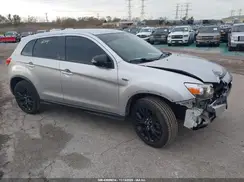 JA4AP3AU6KU025199 2019 MITSUBISHI OUTLANDER