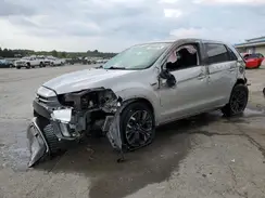 JA4AP3AU6KU027048 2019 MITSUBISHI OUTLANDER
