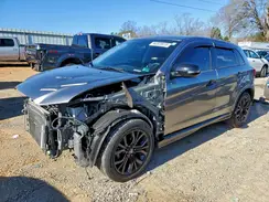 JA4AP3AU6KU028068 2019 MITSUBISHI OUTLANDER