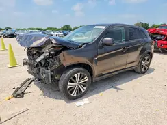 JA4AP3AU6LU012017 2020 MITSUBISHI OUTLANDER