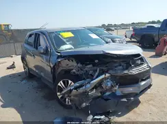 JA4AP3AU6LU016780 2020 MITSUBISHI OUTLANDER