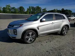 JA4AP3AU6LU019565 2020 MITSUBISHI OUTLANDER