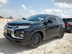 JA4AP3AU6LU020554 2020 MITSUBISHI OUTLANDER