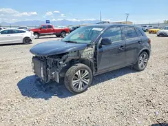 JA4AP3AU6LU027391 2020 MITSUBISHI OUTLANDER