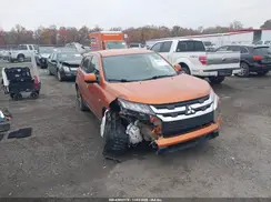 JA4AP3AU6LU028346 2020 MITSUBISHI OUTLANDER