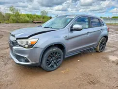 JA4AP3AU7GZ049845 2016 MITSUBISHI OUTLANDER