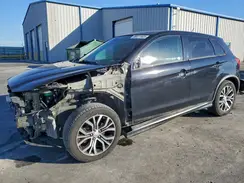 JA4AP3AU7GZ049991 2016 MITSUBISHI OUTLANDER