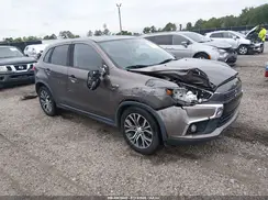 JA4AP3AU7GZ060635 2016 MITSUBISHI OUTLANDER