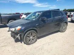 JA4AP3AU7HZ026499 2017 MITSUBISHI OUTLANDER