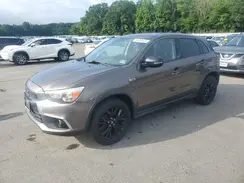 JA4AP3AU7HZ068400 2017 MITSUBISHI OUTLANDER