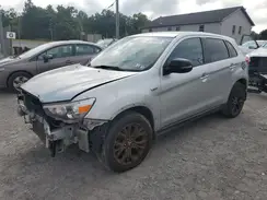 JA4AP3AU7JU015845 2018 MITSUBISHI OUTLANDER