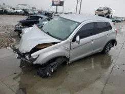 JA4AP3AU7JU025128 2018 MITSUBISHI OUTLANDER
