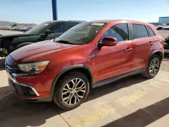 JA4AP3AU7KU018777 2019 MITSUBISHI OUTLANDER