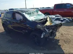 JA4AP3AU7KU025261 2019 MITSUBISHI OUTLANDER