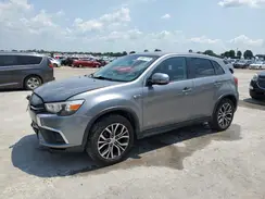 JA4AP3AU7KU028953 2019 MITSUBISHI OUTLANDER