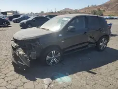 JA4AP3AU7LU003858 2020 MITSUBISHI OUTLANDER
