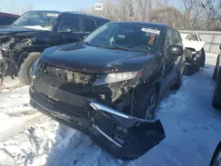 JA4AP3AU7LU006081 2020 MITSUBISHI OUTLANDER