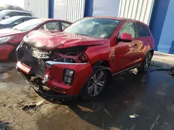 JA4AP3AU7LU012978 2020 MITSUBISHI OUTLANDER