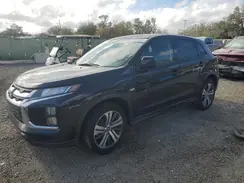 JA4AP3AU7LU022779 2020 MITSUBISHI OUTLANDER