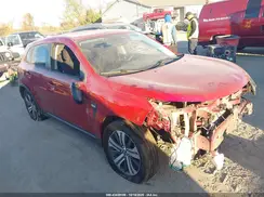 JA4AP3AU7LU030588 2020 MITSUBISHI OUTLANDER