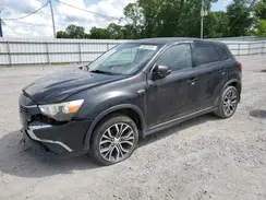 JA4AP3AU8GZ023996 2016 MITSUBISHI OUTLANDER