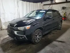 JA4AP3AU8GZ024971 2016 MITSUBISHI OUTLANDER
