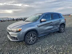 JA4AP3AU8GZ049658 2016 MITSUBISHI OUTLANDER