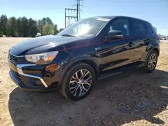 JA4AP3AU8GZ063186 2016 MITSUBISHI OUTLANDER