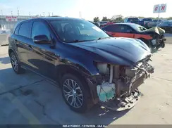 JA4AP3AU8GZ064919 2016 MITSUBISHI OUTLANDER