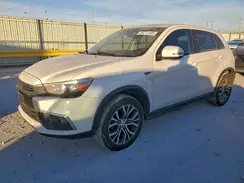 JA4AP3AU8HZ008125 2017 MITSUBISHI OUTLANDER