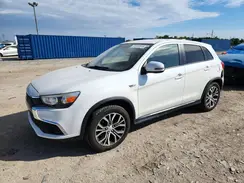 JA4AP3AU8HZ014913 2017 MITSUBISHI OUTLANDER
