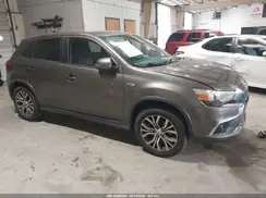 JA4AP3AU8HZ014930 2017 MITSUBISHI OUTLANDER