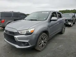 JA4AP3AU8HZ015690 2017 MITSUBISHI OUTLANDER