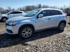 JA4AP3AU8HZ015902 2017 MITSUBISHI OUTLANDER